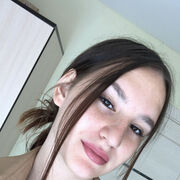  ,  , 22