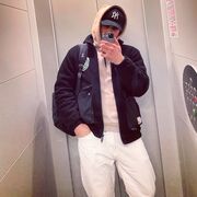  ,   , 27 ,   ,   