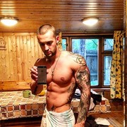 ���������� ������, ���� ������� ���������, 41 ���, ������������ ��� ������, ����� � ���������, c�������� ���������