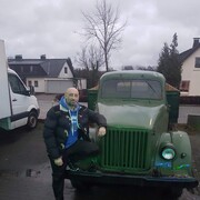  Bielefeld,   Sergej, 46 ,  