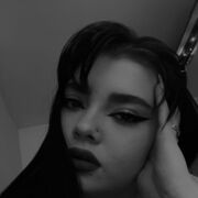 ���������� ������������, Anastasiya