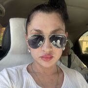 ���������� ������, ���� ������� �����, 37 ���, ������������ ��� ������, ����� � ���������, c�������� ���������