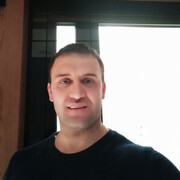 ���������� ������, ���� ������� Donish, 49 ���, ������������ ��� ������, ����� � ���������