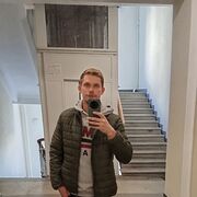  ,   , 34 ,   ,   