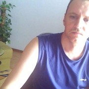  ,   Stasys, 53 ,   , 