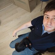 ���������� �����-���������, ���� ������� �������, 34 ����, ������������ ��� c�������� ���������