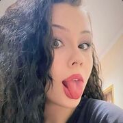  ,   , 20 ,     , c 