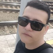  ,   Zuhal, 27 ,   c , 