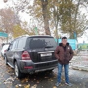  ,   Jasur, 30 ,   ,   , c , 