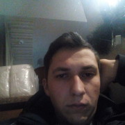  ,  Misha, 26