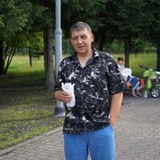 ���������� �������, ������� ������, 61