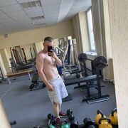 ���������� ���������, ���� ����� ���������, 25 ���, ������������ ��� ������, ����� � ���������