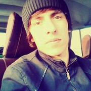  ,   , 31 ,   
