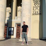 ���������� ���������, ������� ����, 41