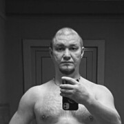 ���������� ����������, ���� ������� ������, 37 ���, ������������ ��� ������, ����� � ���������