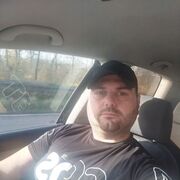  Frankfurt am Main,   Milos, 33 ,   ,   