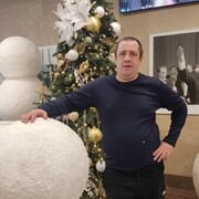 ���������� ������, ���� ������� ������, 43 ����, ������������ ��� ����� � ���������, c�������� ���������