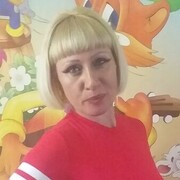  ,   , 48 ,   ,   