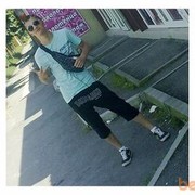  -,    , 33 ,   ,   , c 