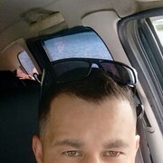  ,  Aidar, 30
