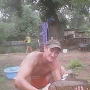 ���������� ���������, ���� ������� �����, 45 ���, ������������ ��� ������, ����� � ���������, c�������� ���������