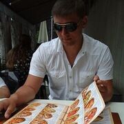 ���������� ����, ���� ������� Evgenij, 47 ���, ������������ ��� ������, ����� � ���������