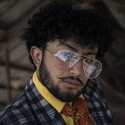 ���������� �������, ���� ������� �����, 29 ���, ������������ ��� ������, ����� � ���������