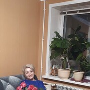  ,   , 48 ,   c 