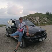  ,   , 41 ,   ,   