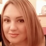  -,   , 42 ,   ,   
