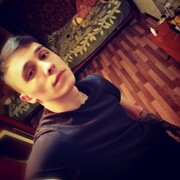 ���������� ��������, ���� ������� Haron, 32 ����, ������������ ��� ������