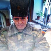  ,   , 53 ,   ,   