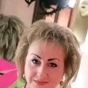  ,   , 52 ,   ,   , c 