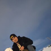 ���������� �����������, ���� ����� ������, 25 ���, ������������ ��� ������, ����� � ���������, c�������� ���������