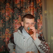 ���������� ������, ���� ������� ������, 43 ����, ������������ ��� ������, ����� � ���������, c�������� ���������