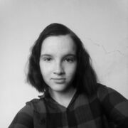 ���������� ������������, ���� ������� ��������, 20 ���, ������������ ��� ������, ����� � ���������