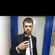 ���������� ���������, ���� ������� ����, 35 ���, ������������ ��� ������, ����� � ���������, c�������� ���������, ���������