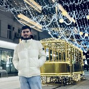 ���������� ������ ��������, ���� ����� ����, 21 ���, ������������ ��� ������, ����� � ���������