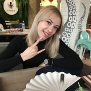  ,  , 30