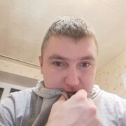  ,  , 27