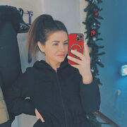  -,   , 28 ,     , c 
