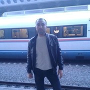  ,   , 40 ,   