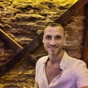  Nicosia,  Ivan, 40