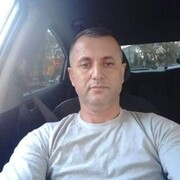 ���������� ������, ���� ������� ������, 50 ���, ������������ ��� ������, ����� � ���������