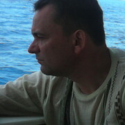  -,   , 54 ,   ,   , c 