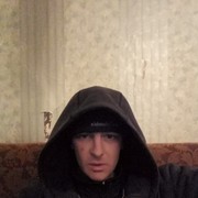 ���������� �����, ���� ������� �������, 44 ����, ������������ ��� ������, ����� � ���������, c�������� ���������