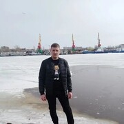  ,   , 36 ,   ,   , c , 