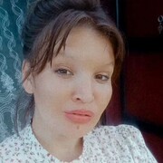  ,   , 30 ,     , c 