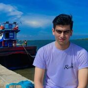 ���������� �����-���������, ���� ������� �����, 26 ���, ������������ ��� ������, ����� � ���������