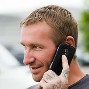 ���������� �����, ���� ������� ����, 51 ���, ������������ ��� ������